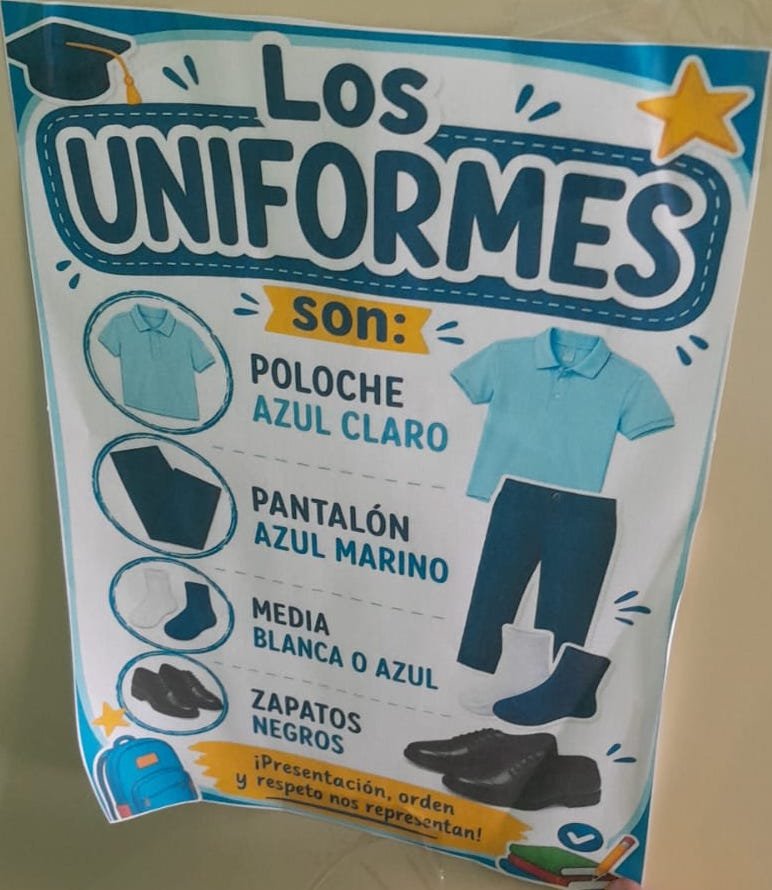 Noticia